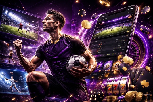cek333