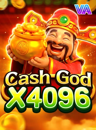 cek333