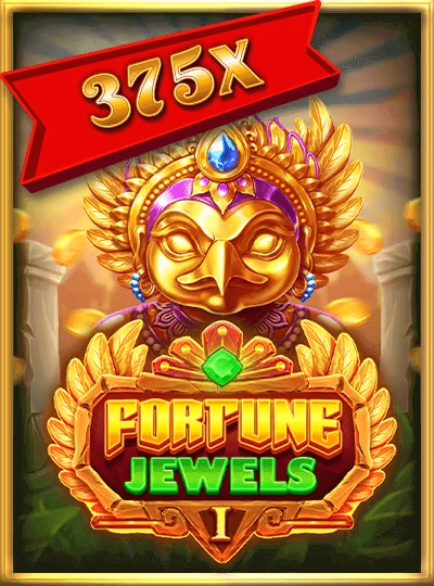 cek333
